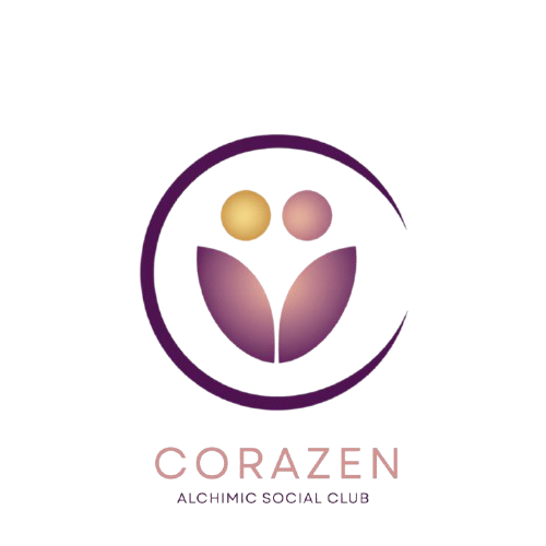 Accès à la Communauté Corazen (corazien)