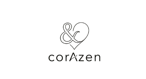 CORAZEN 